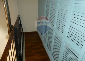 Balcone - Casa semi indipendente Via Roma
 
23, Ragusa - foto 44