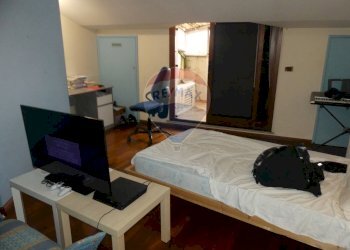 Camera / camera da letto - Casa semi indipendente Via Roma
 
23, Ragusa - foto 45