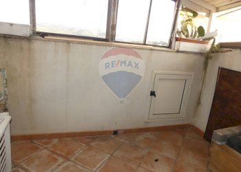 Stanza vuota - Casa semi indipendente Via Roma
 
23, Ragusa - foto 46