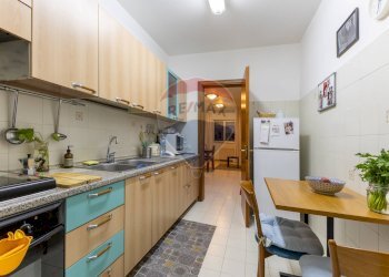 Cucina - Quadrilocale VIA PIO LA TORRE
 
2, Ragusa - foto 3