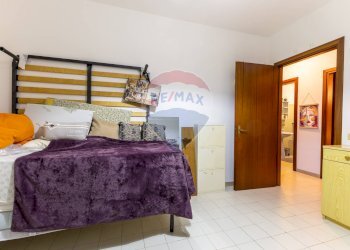 Camera / camera da letto - Quadrilocale VIA PIO LA TORRE
 
2, Ragusa - foto 7