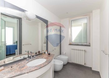 Bagno - Villa via Alberto Sordi
 
34, Ragusa - foto 14