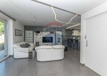 Soggiorno - Villa via Alberto Sordi
 
34, Ragusa - foto 18