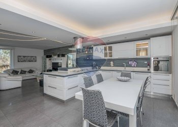 Cucina - Villa via Alberto Sordi
 
34, Ragusa - foto 2