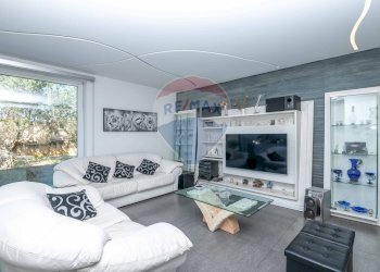 Soggiorno - Villa via Alberto Sordi
 
34, Ragusa - foto 10