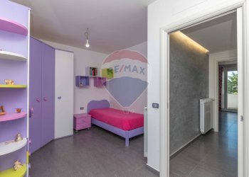 Camera / camera da letto - Villa via Alberto Sordi
 
34, Ragusa - foto 25