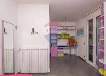 Non correlato - Villa via Alberto Sordi
 
34, Ragusa - foto 32