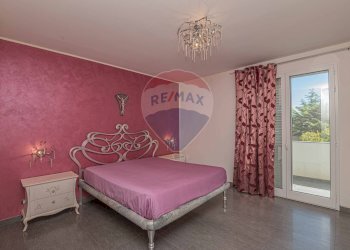 Camera / camera da letto - Villa via Alberto Sordi
 
34, Ragusa - foto 26