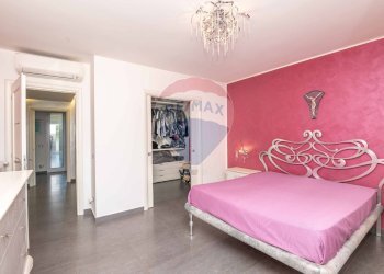 Camera / camera da letto - Villa via Alberto Sordi
 
34, Ragusa - foto 27