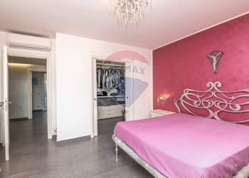 Camera / camera da letto - Villa via Alberto Sordi
 
34, Ragusa - foto 28