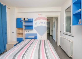 Camera / camera da letto - Villa via Alberto Sordi
 
34, Ragusa - foto 34