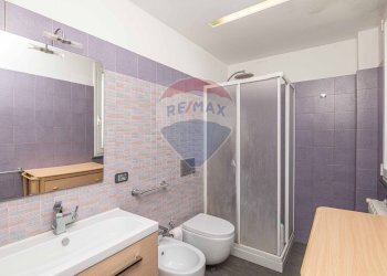 Bagno - Villa via Alberto Sordi
 
34, Ragusa - foto 35