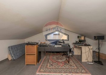 Ufficio - Villa via Alberto Sordi
 
34, Ragusa - foto 36