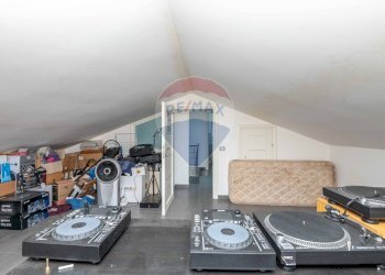 Palestra - Villa via Alberto Sordi
 
34, Ragusa - foto 37