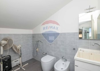 Bagno - Villa via Alberto Sordi
 
34, Ragusa - foto 38