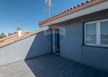 Terrazza - Villa via Alberto Sordi
 
34, Ragusa - foto 7