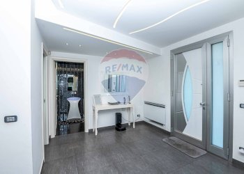 Soggiorno - Villa via Alberto Sordi
 
34, Ragusa - foto 41