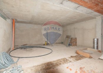 Non correlato - Villa via Alberto Sordi
 
34, Ragusa - foto 42