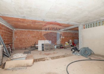 Terrazza - Villa via Alberto Sordi
 
34, Ragusa - foto 43