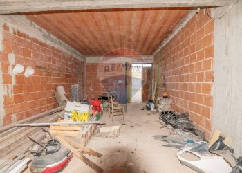 Non correlato - Villa via Alberto Sordi
 
34, Ragusa - foto 44