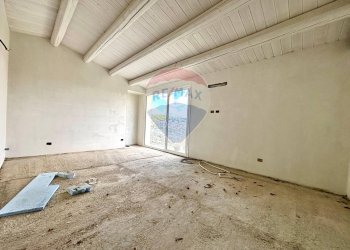 Stanza vuota - Casa indipendente Via Generale Cadorna
 
5, Ragusa - foto 6