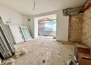 Stanza vuota - Casa indipendente Via Generale Cadorna
 
5, Ragusa - foto 7