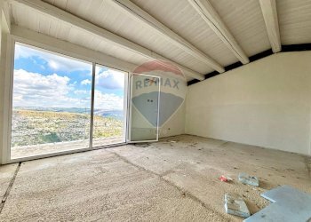 Stanza vuota - Casa indipendente Via Generale Cadorna
 
5, Ragusa - foto 5