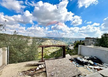 Vista delle montagne - Casa indipendente Via Generale Cadorna
 
5, Ragusa - foto 1