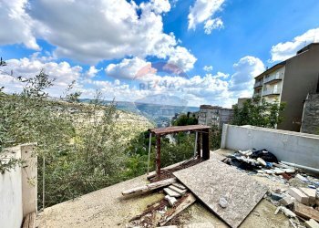 Terrazza - Casa indipendente Via Generale Cadorna
 
5, Ragusa - foto 9