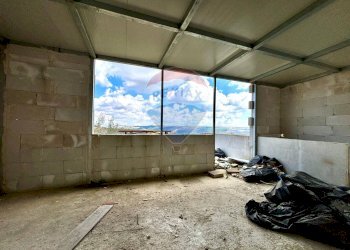 Parcheggio - Casa indipendente Via Generale Cadorna
 
5, Ragusa - foto 10