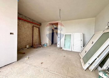 Terrazza - Casa indipendente Via Generale Cadorna
 
5, Ragusa - foto 12