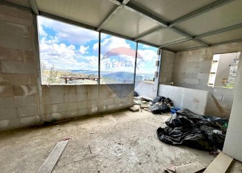 Non correlato - Casa indipendente Via Generale Cadorna
 
5, Ragusa - foto 13