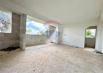 Stanza vuota - Casa indipendente Via Generale Cadorna
 
5, Ragusa - foto 15