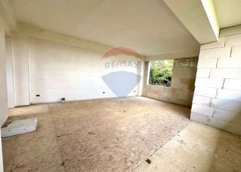 Stanza vuota - Casa indipendente Via Generale Cadorna
 
5, Ragusa - foto 16