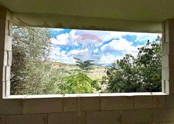 Balcone - Casa indipendente Via Generale Cadorna
 
5, Ragusa - foto 17