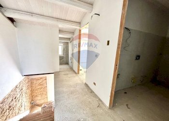 Hall / corridoio - Casa indipendente Via Generale Cadorna
 
5, Ragusa - foto 18