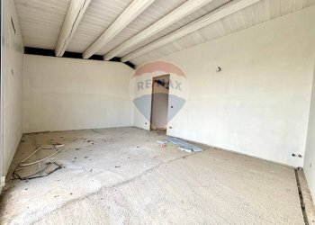 Stanza vuota - Casa indipendente Via Generale Cadorna
 
5, Ragusa - foto 19