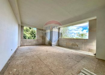 Stanza vuota - Casa indipendente Via Generale Cadorna
 
5, Ragusa - foto 20