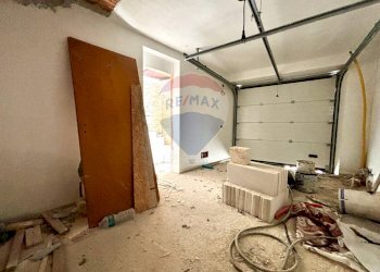 Parcheggio - Casa indipendente Via Generale Cadorna
 
5, Ragusa - foto 21