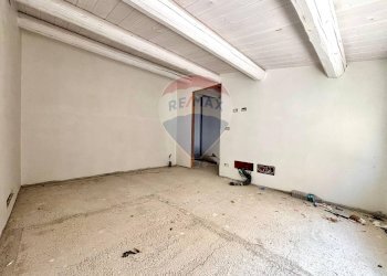 Stanza vuota - Casa indipendente Via Generale Cadorna
 
5, Ragusa - foto 22