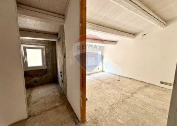 Stanza vuota - Casa indipendente Via Generale Cadorna
 
5, Ragusa - foto 23