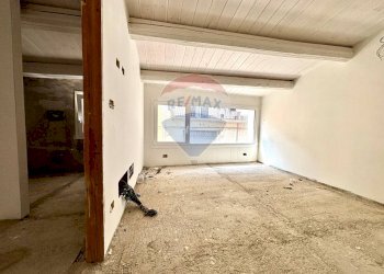 Stanza vuota - Casa indipendente Via Generale Cadorna
 
5, Ragusa - foto 24