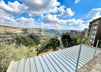 Vista delle montagne - Casa indipendente Via Generale Cadorna
 
5, Ragusa - foto 25