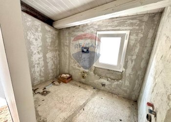 Bagno - Casa indipendente Via Generale Cadorna
 
5, Ragusa - foto 26