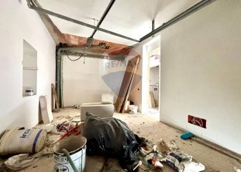 Camera / camera da letto - Casa indipendente Via Generale Cadorna
 
5, Ragusa - foto 27