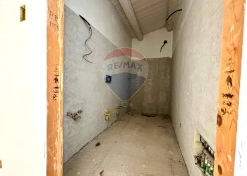 Stanza vuota - Casa indipendente Via Generale Cadorna
 
5, Ragusa - foto 29