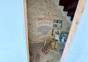 Dettagli - Casa indipendente Via Generale Cadorna
 
5, Ragusa - foto 30