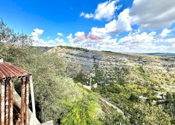 Vista delle montagne - Casa indipendente Via Generale Cadorna
 
5, Ragusa - foto 31