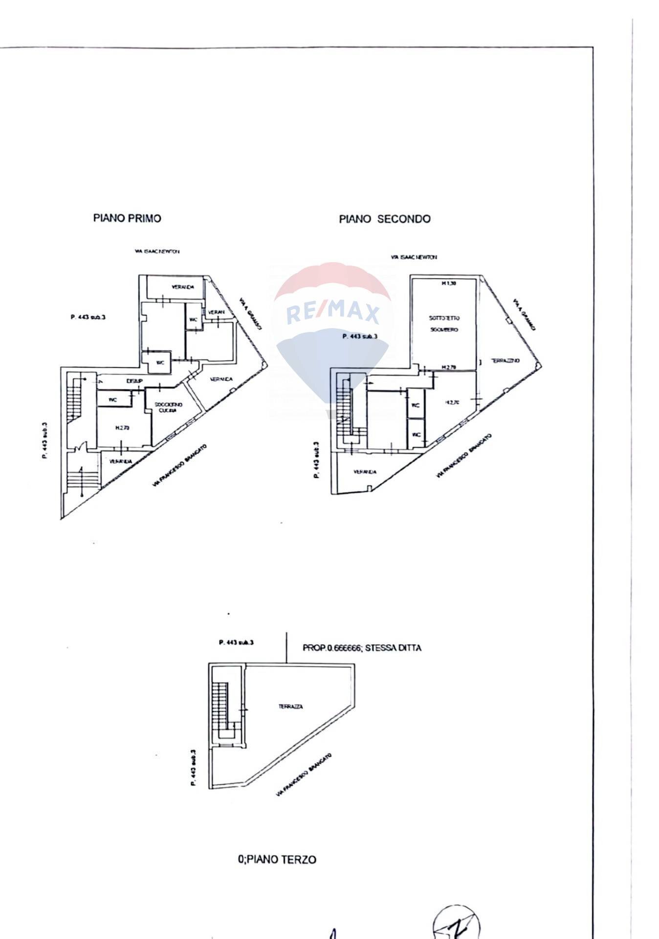Pianta 2D - Casa indipendente via francesco brancato
 
1, Santa Croce Camerina - planimetria 1