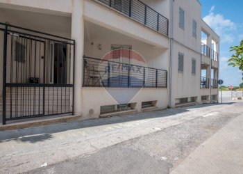 Edificio all\'aperto - Casa indipendente via francesco brancato
 
1, Santa Croce Camerina - foto 3